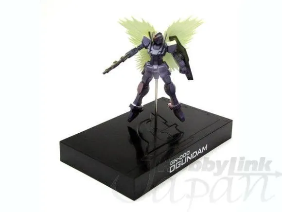 Gundam War Collection #2: O Gundam