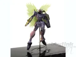 Gundam War Collection #2: O Gundam