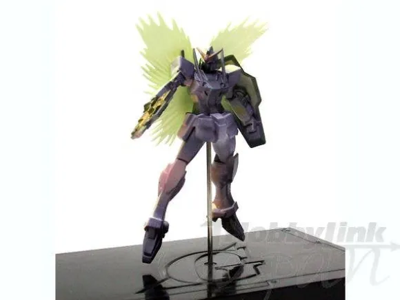 Gundam War Collection #2: O Gundam