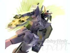 Gundam War Collection #2: O Gundam