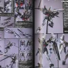 Gundam Weapons: Gundam Seed Destiny Special Editio