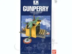 1/144 Gunperry (EX Model)