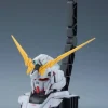 Gunpla Ace Special (with 1/48 Unicorn Gundam Head Display Base Metallic Ver.)