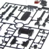 Gunpla Ace with New HG Gundam Weapon Parts (Hammer & Original Weapon)