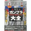 Gunpla History 1980-2014