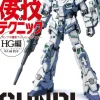 Gunpla Techniques for a Weekend Build - Gundam Easy Finish Recommendations - HG Edition