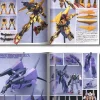 GW: Z Gundam A New Translation 2