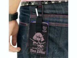Hamarn Mobile Pouch