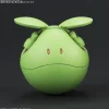 Haropla Haro Basic Green