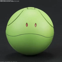 Haropla Haro Basic Green