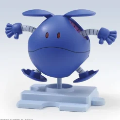 Haropla Haro Control Blue