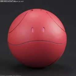 Haropla Haro Diva Red