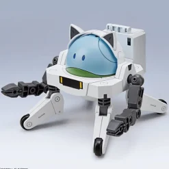 Haropla Harofitter