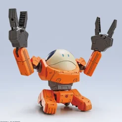 Haropla Haro Loader