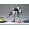 1/200 HCM Pro G-Box EFF Mobile Suit Platoons "The Front Line Set"