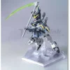 1/200 HCM Pro Gundam Deathscythe