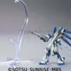 1/200 HCM Pro Hi-Nu Gundam