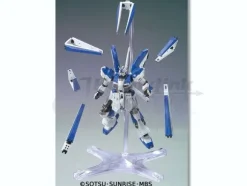 1/200 HCM Pro Hi-Nu Gundam