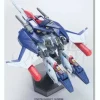1/200 HCM Pro Re-Gz