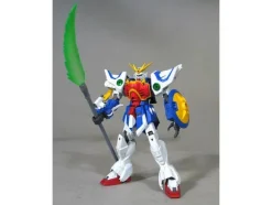 1/200 HCM Pro Shenlong Gundam