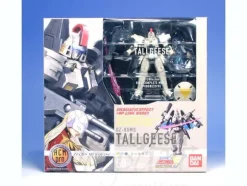 1/200 HCM Pro Tallgeese