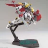 1/144 HDBD:R Gundam Justice Knight