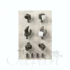 1/100 HDM-218 Unicorn Gundam HD Color Manipulator Set