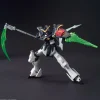 1/144 HGAC Gundam Deathscythe
