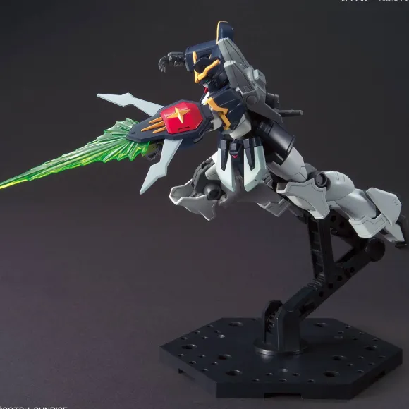 1/144 HGAC Gundam Deathscythe