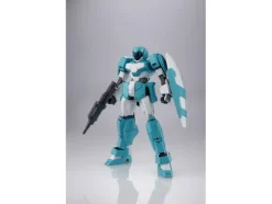 1/144 HG Adele (RGE-G1100)