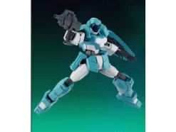 1/144 HG Adele (RGE-G1100)
