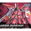 1/144 HG Aegis Gundam (Remaster)