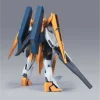 1/144 HG Arios Gundam GNHW/M