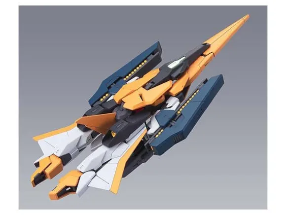 1/144 HG Arios Gundam GNHW/M