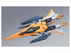 1/144 HG Arios Gundam GNHW/M