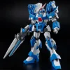 HG Ashsaviour