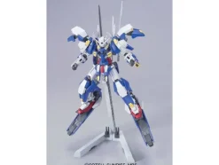 1/144 HG Avalanche Exia Dash