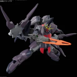 1/144 HGAW Gundam Ashtaron