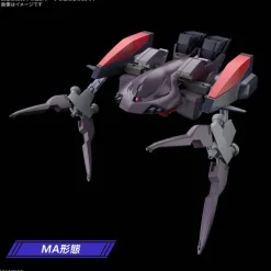 1/144 HGAW Gundam Ashtaron