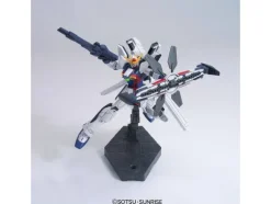 1/144 HGAW GX-9900-DV Gundam X Divider