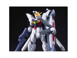 1/144 HGAW GX-9900-DV Gundam X Divider