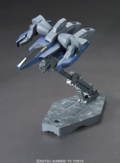 1/144 HGBC 003 Build Booster Mk-II