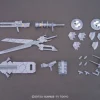 1/144 HGBC Hyper Gunpla Battle Weapons