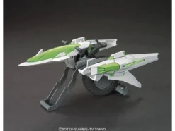 1/144 HGBC Meteor Hopper