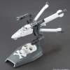 1/144 HGBC Skull Weapon