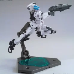 1/144 HGBD GBN-Guard Frame