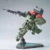1/144 HGBD Grimoire Red Beret