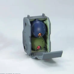 1/144 HGBD Grimoire Red Beret
