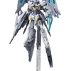 1/144 HGBD Gundam AGE II Magnum SV Ver.
