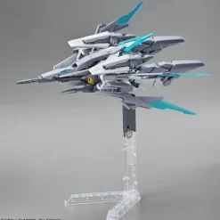 1/144 HGBD Gundam AGE II Magnum SV Ver.